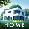 Design Home: Estilo de Vida - Crowdstar LLC