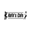 Kath's Cafe Maypole