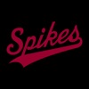 Cincinnati Spikes