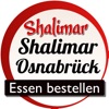 Shalimar Osnabrück