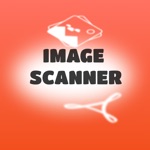 Pdf Scanner App-Scan Docs Fast