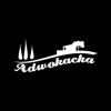 Restauracja Adwokacka