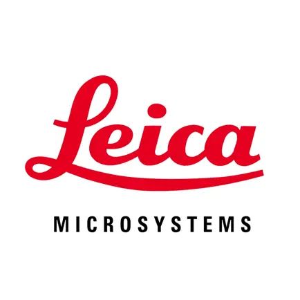 Leica View Читы