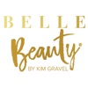 Belle Beauty by Kim Gravel