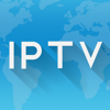 IPTV World: Guarda la TV - Tram Ngoc Thi Nguyen