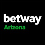 Betway AZ Sportsbook