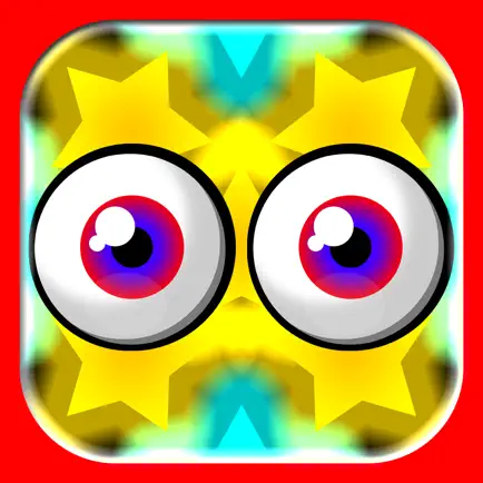 Space Monsters Explosion! Cheats