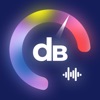 Decibel - Sound Level Meter db