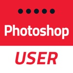 BDMs Photoshop User Guides