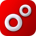 B Short News - Breaking News