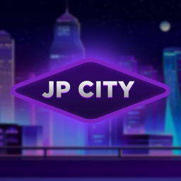 JPC Mobile App