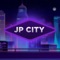 Welcome to Jackpot City