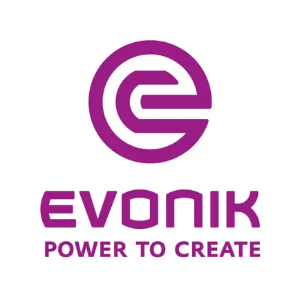 Evonik Читы