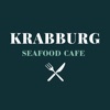 KRABBURG