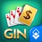 Icon Rummy Royale: Win Real Money