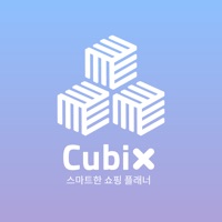 Cubix