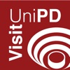 VisitUniPD