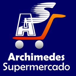 Archimedes Supermercado