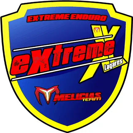 Extreme XL Lagares Cheats