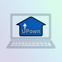 Upown