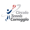 Circolo Tennis Correggio