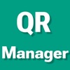 Quick Repair - Manager
