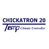 chickatron20