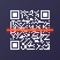 Welcome to QR Code Reader - Scan & Create