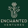Enchanted Ventures