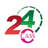 24CASS