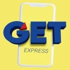 Get Express