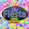 Slot Fiesta Malvinas