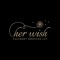 Her Wish Culinary Services is an online store for food ordering and delivery from Her Wish Culinary Services based in Shop # 7, Aradhna Guru Nanak Chs LTD, Near Heera Panna Mall, Opposite City International School, Oshiwara, Andheri (W), Mumbai