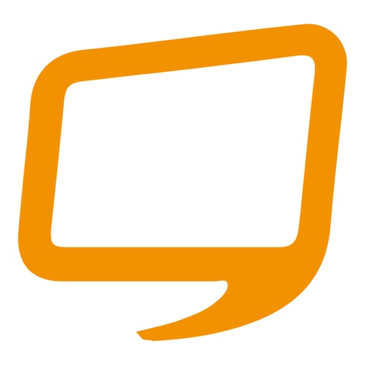 Linguatec Download