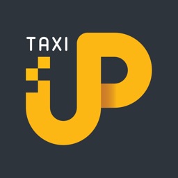 taxi up-conductor