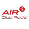 Air Club Padel