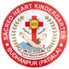 Sacred Heart Kindergarten