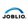 Joblio