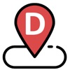 Delivery app