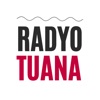 Radyo Tuana