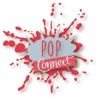Pop Connect Networking