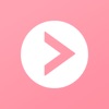Icon Flat Tummy App for Women