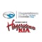 The Hagerstown Honda Kia Mobile App is designed for customers of our Loyalty program