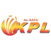Al-Safa KPL