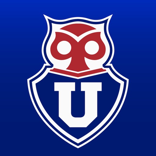 UdeChile