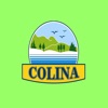 Club Colina