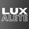 Luxalete