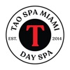 Tao Spa Miami