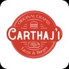 Carthaj'i
