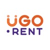 UGORENT